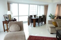 The Sail @ Marina Bay (D1), Apartment #575939091